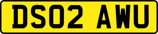 DS02AWU