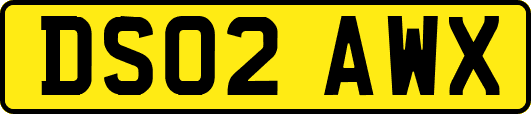DS02AWX