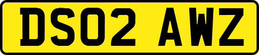 DS02AWZ