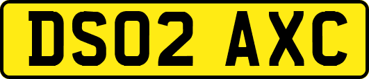 DS02AXC