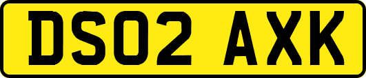 DS02AXK