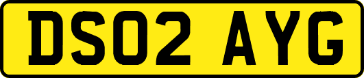 DS02AYG