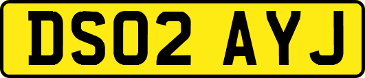 DS02AYJ
