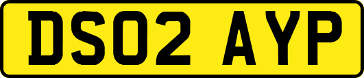 DS02AYP