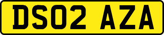 DS02AZA