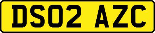 DS02AZC