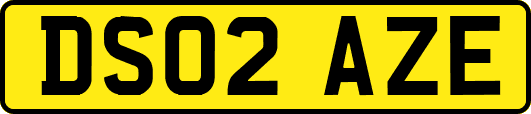 DS02AZE