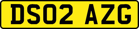 DS02AZG