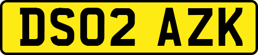 DS02AZK