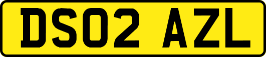 DS02AZL