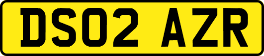 DS02AZR