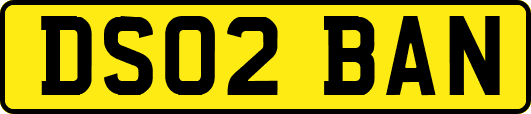 DS02BAN