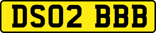 DS02BBB