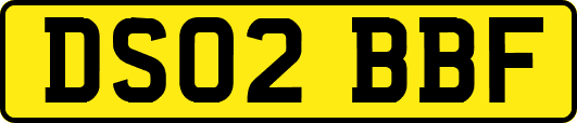 DS02BBF