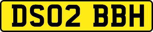 DS02BBH