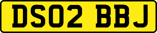 DS02BBJ