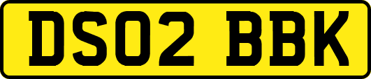 DS02BBK