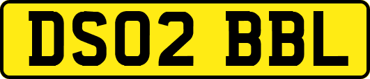 DS02BBL
