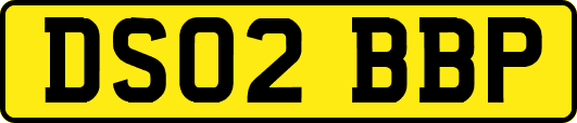 DS02BBP