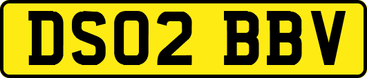 DS02BBV