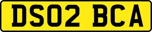 DS02BCA
