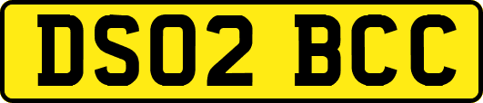 DS02BCC
