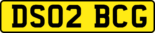 DS02BCG