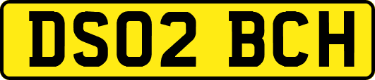 DS02BCH