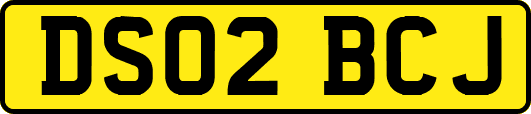 DS02BCJ
