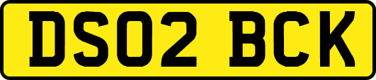 DS02BCK