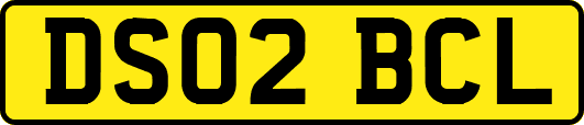 DS02BCL