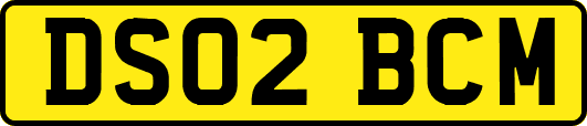 DS02BCM