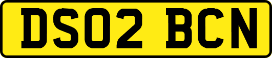 DS02BCN