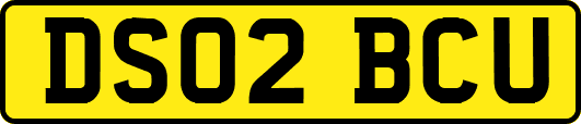DS02BCU
