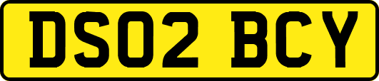 DS02BCY