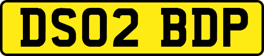 DS02BDP