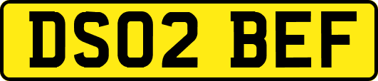 DS02BEF