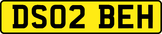 DS02BEH