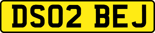 DS02BEJ