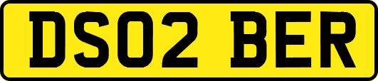 DS02BER