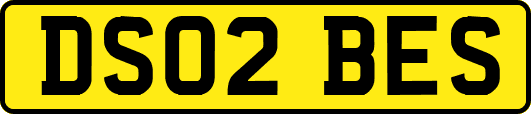 DS02BES