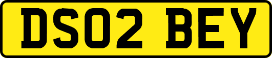 DS02BEY