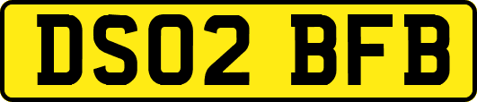DS02BFB