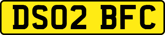 DS02BFC