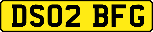 DS02BFG
