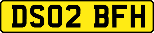 DS02BFH