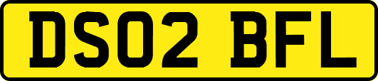 DS02BFL
