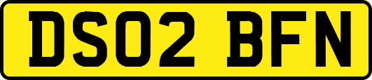 DS02BFN