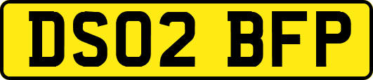 DS02BFP