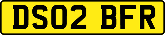 DS02BFR